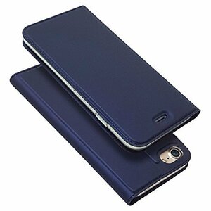 【SALE期間中】 2020版 ｉPｈｏｎｅSE（2020） ｉCｏｖｅｒCａｓｅ 通用ケース 第2世代 ｉPｈｏｎｅ8 ｉPｈ