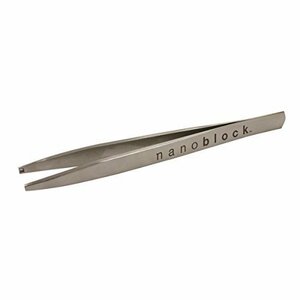  popular commodity!na knob lock exclusive use tweezers na knob lock NB-019