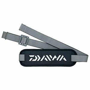 【在庫品のみ】 ショルダーベルト ダイワ（DAIWA） 220B CP 885119