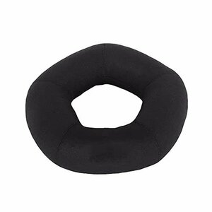 [ article limit ] Donut Helmet MOTO4U Ring motorcycle circulation helmet put pcs pedestal zabuton helmet stand hell me