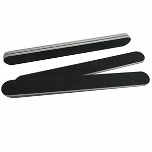 [ article limit ] nail file . eyes . small eyes . exist file both sides type nail file gel nails for file tool manicure removal nails ke