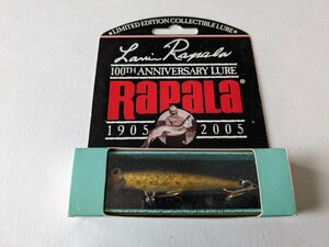 RaPaLa