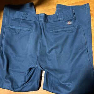 ディッキーズ Dickies ズボン 新品