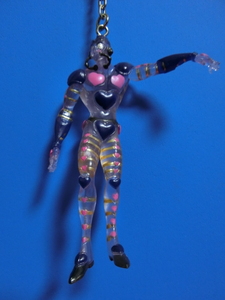ヤフオク アトゥム神の中古品 新品 未使用品一覧 ヤフオク アトゥム神の中古品 新品 未使用品一覧