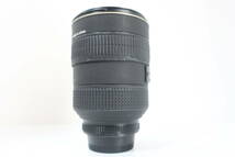 Nikon ニコン AF-S 28-70mm F2.8D ED #2949_画像4