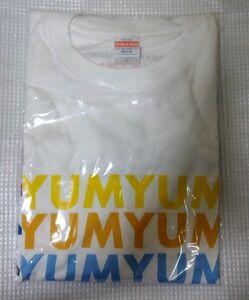 くら寿司　178ニュース　Tシャツ