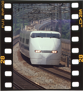 300 series J54