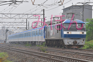 EF210-101+福岡市営地下鉄_DSC5038.jpg