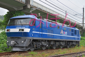 EF210-139 ピカピカ試運転 _DSC5455.jpg