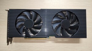 【動作未確認】グラフィックボード Dell OEM NVIDIA GeForce RTX 3070 8GB GDDR6 DELL グラボ RTX3070【ジャンク】