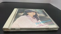 CD 中森明菜 / ファンタジー [幻想曲] fantasy / WPCL-412 / AKINA NAKAMORI THIRD_画像1