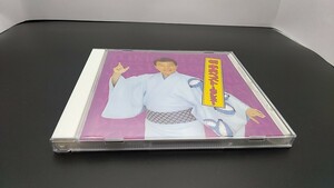 [国内盤CD] 橋幸夫/橋幸夫ベスト〜盆ダンス〜