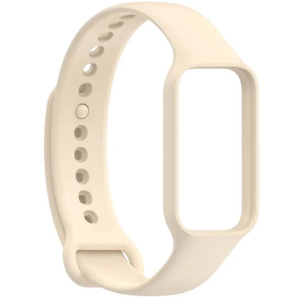 xiaomi smart band8 active 交換ストラップ