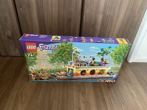 LEGO 41702