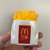 マクドナルド景品(ふなっしー)_画像2