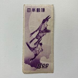 日本郵便 切手趣味週間 見返り美人 月に雁 ビードロを吹く女 市川海老蔵 ★3の画像4