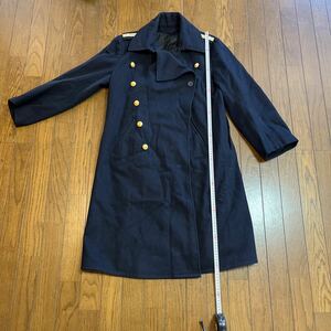  the truth thing military uniform army . army hakama Japan navy Japan army navy coat long sleeve outer 