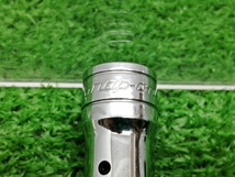 中古品 Snap-on スナップオン 3/8 トルクス ソケット T27 FTX27A_画像5