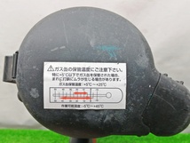 中古品 HILTI ヒルティ ガス式 鋲打ち機 GX100-E_画像7