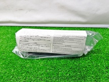 未使用品 MITSUBISHI 三菱電機 CC-Link小形タイプリモートI/Oユニット AJ65SBTCF1-32T_画像3