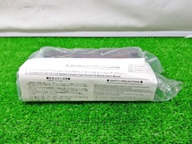 未使用品 MITSUBISHI 三菱電機 CC-Link小形タイプリモートI/Oユニット AJ65SBTCF1-32T_画像2