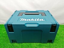 【長期在庫値下げ】未使用品 makita マキタ 40Vmax パワーソースキット 2口 急速充電器 + 4.0Ahバッテリ×2個入り XGT8_画像9