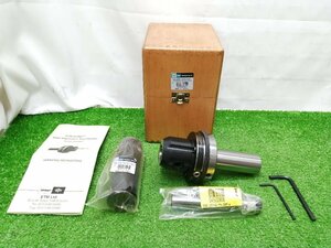 保管品 中古美品 イスカル ツーリング KIT GYRO ST32 EM20 ①