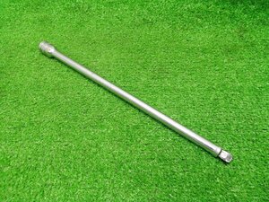  secondhand goods Snap-on Snap-on 3/8 extension bar FXW11A