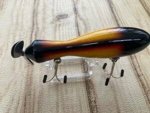 中古商品　ジョーカー　メッサブギー　3tone sunburst jsb