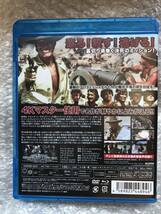 Blu-ray＋DVD『プレミアムプライス版 七人の特命隊 HDマスター版 Blu-ray＋DVD BOX』チャック・コナーズ_画像3