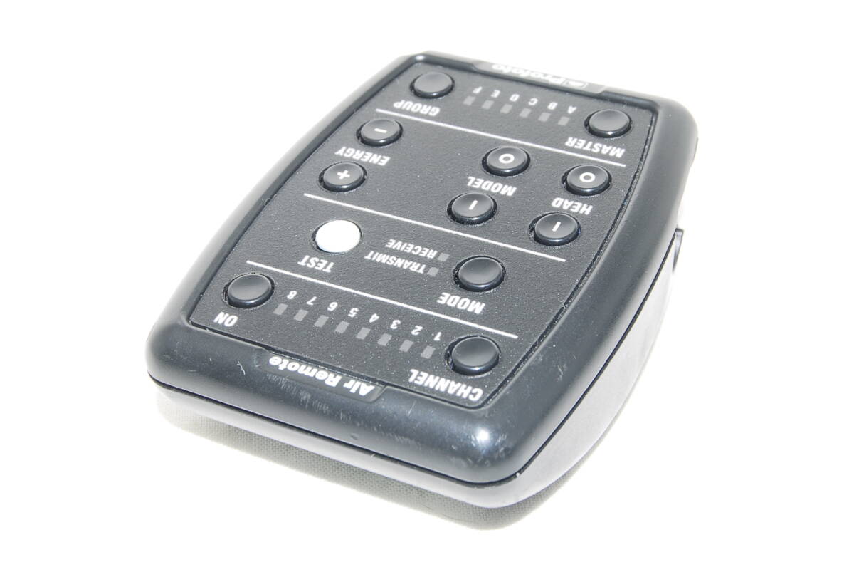 Yahoo!オークション -「profoto air remote」の落札相場・落札価格 Yahoo!オークション -「profoto air remote」の落札相場・落札価格