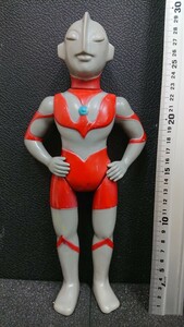  Showa в это время товар maru солнечный Ultraman иен . Pro 1966 JAPAN sofvi осмотр )bruma. медведь ru The n мак M1 номер звезда человек монстр загадочная личность Kamen Rider Godzilla 