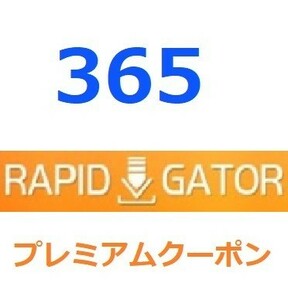Rapidgator premium official premium coupon 365 days obi region width 12TB after the payment verifying 1 minute ~24 hour within shipping 