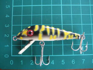 Heddon