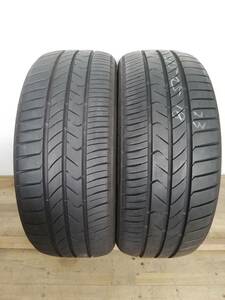 TOYO　TRANPATH　ｍｐ7　215/45R18　215/45r18　トーヨー　トランパス　2022/2023年製　215/45-18　215/45/18　バリ山　美品タイヤ。