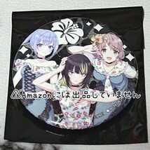 【シャニマス】斑鳩ルカ グッズセット まとめ売り _画像3