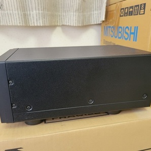 YAESU SP-2000の画像2