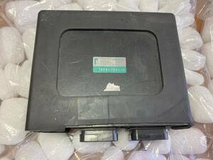 ZX12R ZX-12R イグナイター ECU 純正 中古 CDI 機能問題無 車検 などにGenuine 20240517