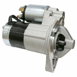  new goods core return un- necessary Chrysler WJ40 Jeep Grand Cherokee 1999~2002 starter starter motor Lester 17749N