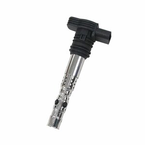 VW ワーゲン ニュービートル(9C1/1C1) 点火コイル ダイレクトイグニッションコイル 【1本】 06A905115 06B905115