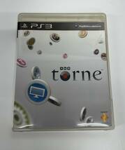 【動作確認済】PS3 320GB PS3 torne トルネ ２個セット_画像8