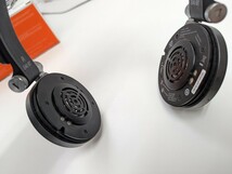 【ジャンク品】JBL Bluetooth　ワイヤレスオンイヤーヘッドホン　_画像4