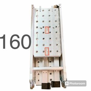 5AB060 プライムダイレクト STEP8 ステップエイト SE-2SMO はしご 脚立 足場 作業台 多機能 耐荷重150kg 最長3.4m DIY 中古 現状品