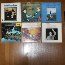 クラシックLP　まとめ売り　42枚　管理番号KO_画像6