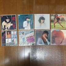 西城秀樹　EP　シングル盤　まとめて43枚　管理番号KO_画像4