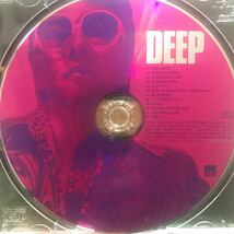 石井竜也 ★ DEEP_画像2