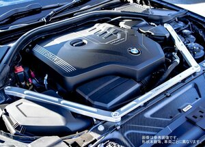 CPM　ストラットブレース　BMW　２シリーズ　カブリオレ　 F23