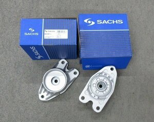 ザックス　BMW　1er F20/F21　2er F22/F23　3er F30/F31　4er F32/F33/F36　リア アッパーマウント 新品★