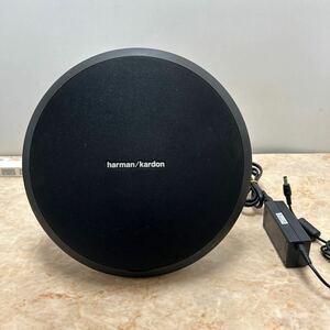 harman/kardon