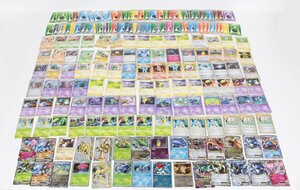 【中古・ジャンク品】ポケモンカード まとめ ディアンシーEX MカメックスEX ライチュウ BREAK レックウザEX 等〔3〕【ゆうパケ可】,